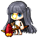 popopopop6